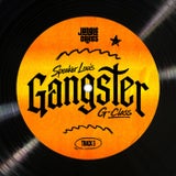 Gangster 