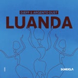 Luanda