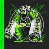 Bass Cannon 