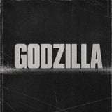 Godzilla