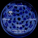 DUTTY STINKA EXTENDED