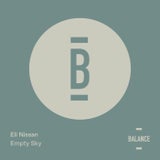 Empty Sky