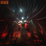 Blood Eagle