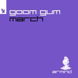 March