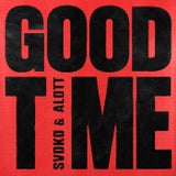 GOOD TIME