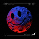 Acid Drop 