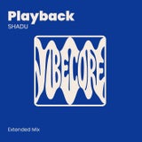 Playback
