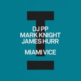 Miami Vice
