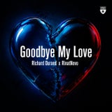 Goodbye My Love
