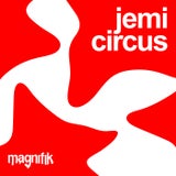 Circus 