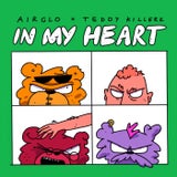 IN MY HEART