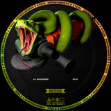 Anaconda 