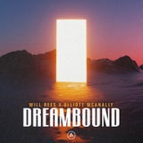 Dreambound