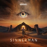 Sinnerman
