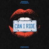 Can I Ride