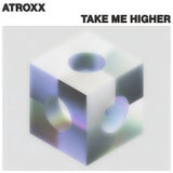 Take Me Higher
