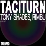 Taciturn 