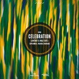 Celebration