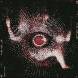 The Hypnotic Eye
