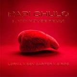 Papi Chulo