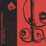 All Night Long