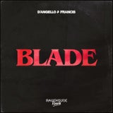 Blade