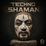 Techno Shaman