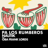 Pa los Rumberos