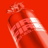 Fire Fire