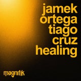 Healing