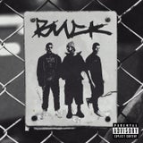 BUCK