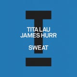 Sweat