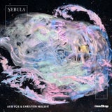 Nebula
