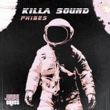 Killa Sound 