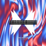 Ghetto Zion