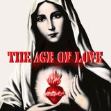 The Age Of Love