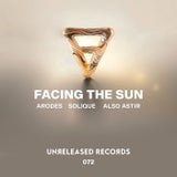 Facing The Sun
