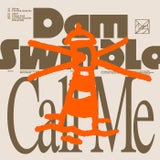 Call Me