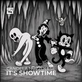It's Show Time