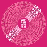 What's a Girl to Do in '25 (Extended)