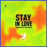 Stay In Love