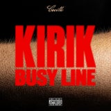 Busy Line
