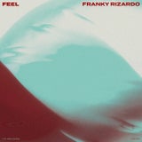 Feel