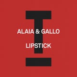 Lipstick