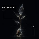 Entelechy