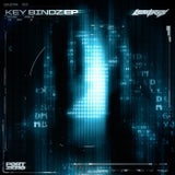KEY BINDZ
