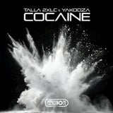 Cocaine