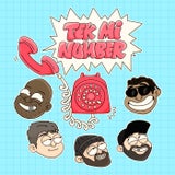 Tek Mi Number