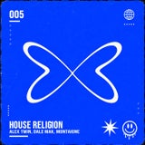 House Religion