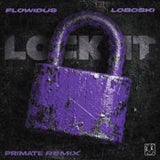 Lock It 
